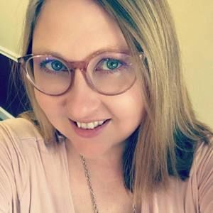 Meet your Posher, Maggie